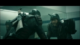 The Boys - Season 03 Episode 02